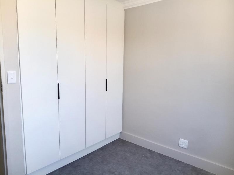 3 Bedroom Property for Sale in Peerless Park North Western Cape